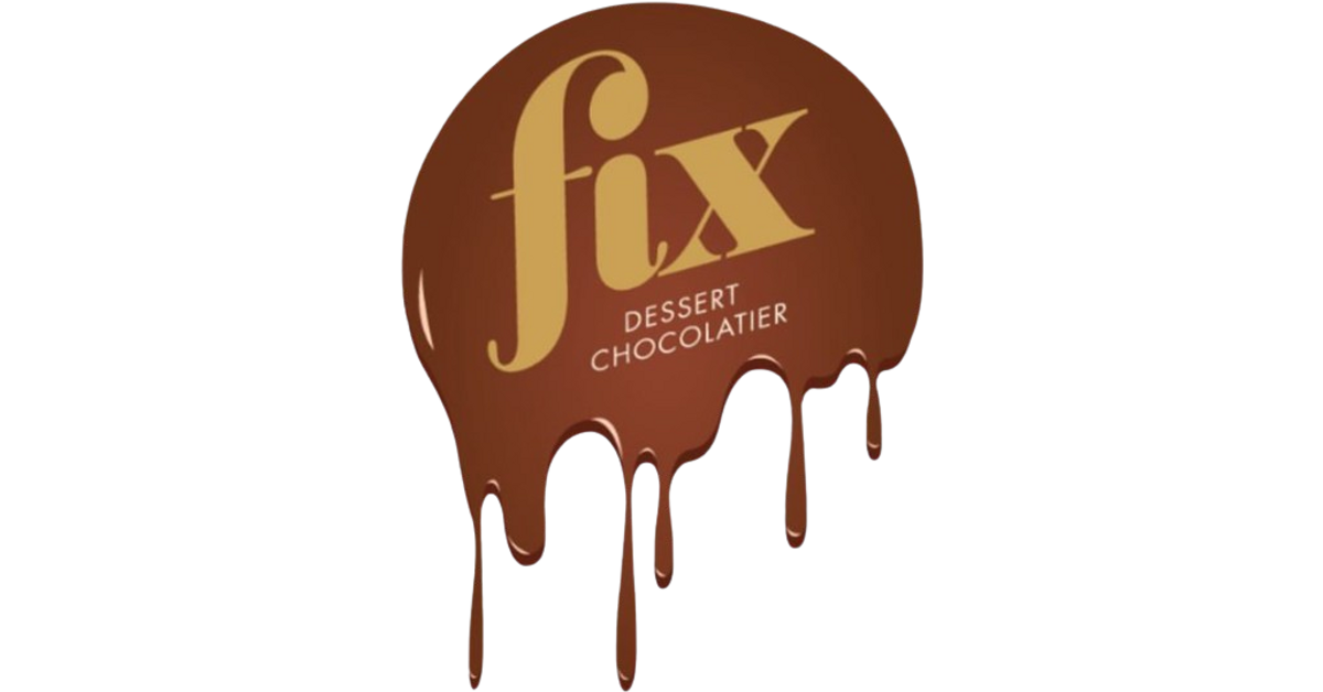 About Us – The Official Fix Chocolate Bar | Est 2021✨ About Us – The Official Fix Chocolate Bar | Est 2021✨