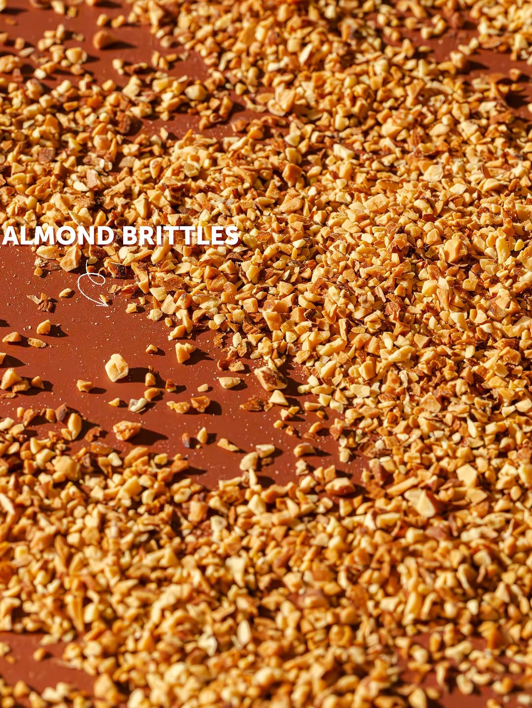 Mahalabi Or Not To Be (Pack of 6 Large Bars)