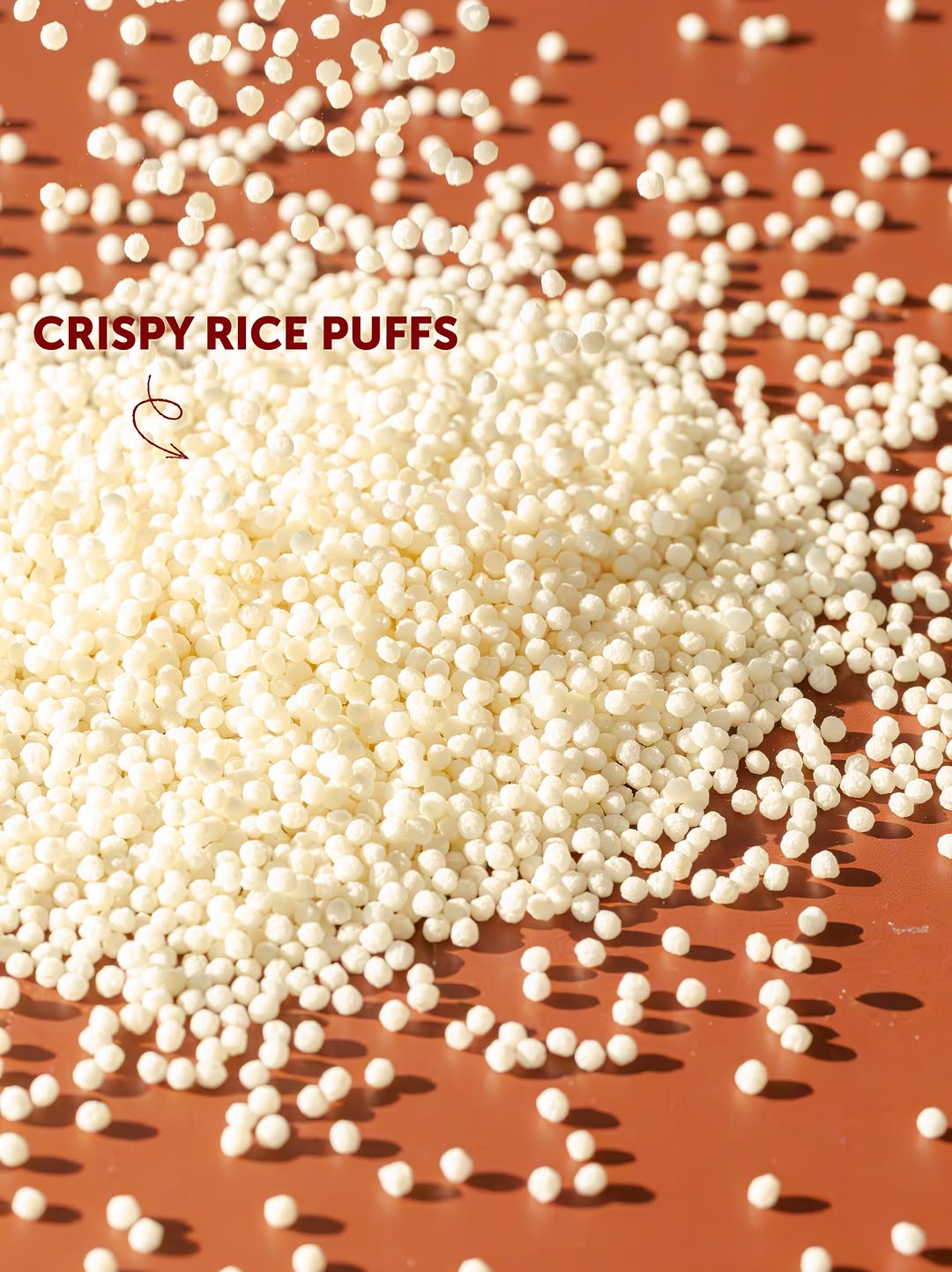 Mahalabi Or Not To Be (Pack of 6 Large Bars)