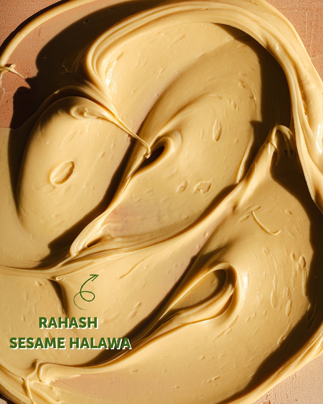 Rahash Hour Limited Edition (Pack of 6 Large Bars)